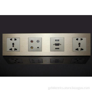 registered jack ; Standard Socket ; RJuniversal travel adapter,eu adapter